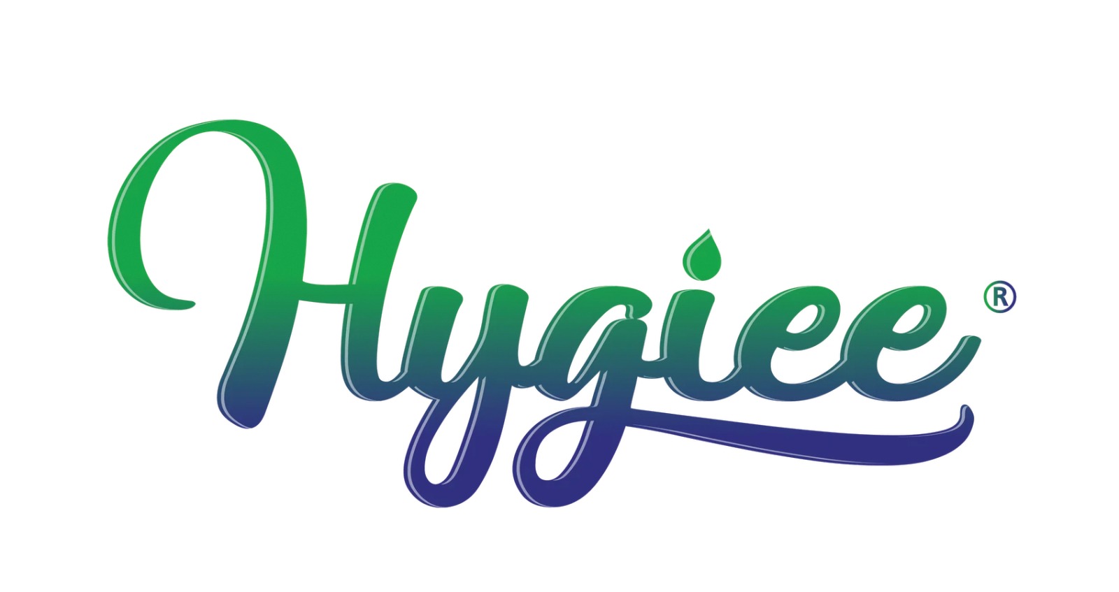 Hygiee